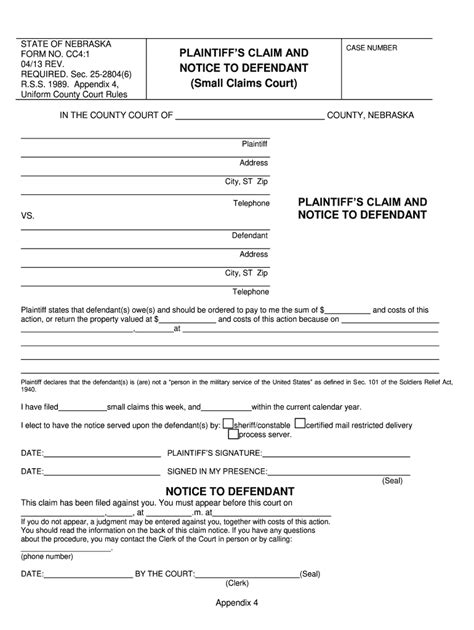Complete forms Verified Motion and Affidavit for Citation for Contempt of Court (JDF 1816) and Order to Issue Citation. . Nebraska supreme court forms